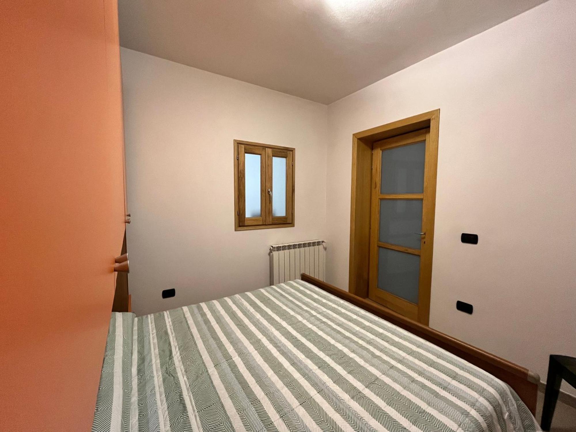 Sardinia Costa Ovest Villa Càbras Buitenkant foto