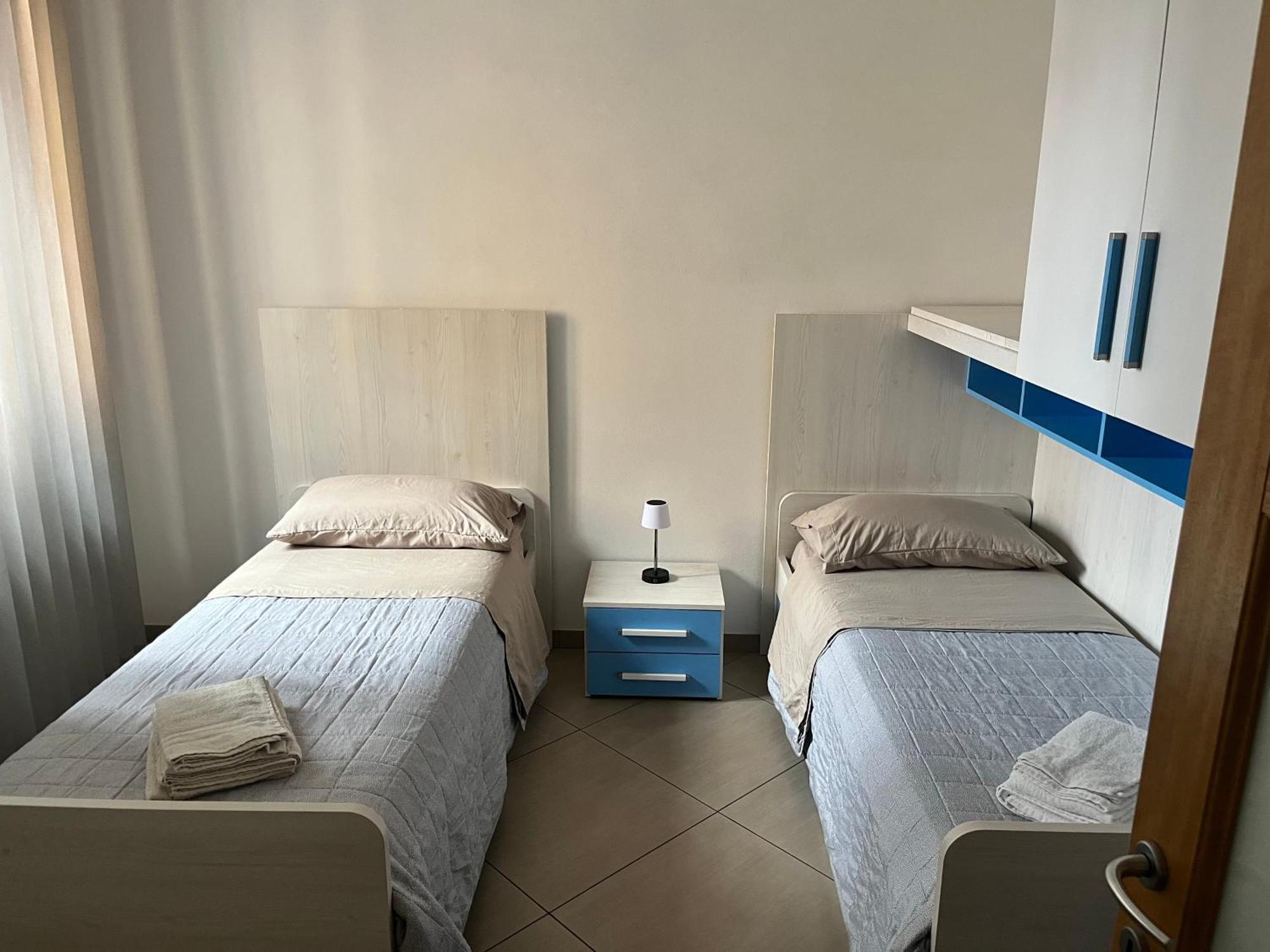 Sardinia Costa Ovest Villa Càbras Buitenkant foto